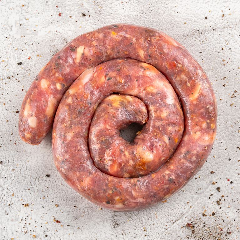 617882-linguica-de-pernil-com-queijo-coalho_inn