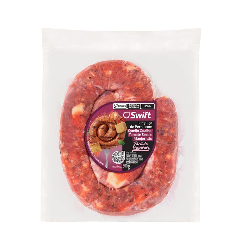 617882-linguica-de-pernil-com-queijo-coalho_mck