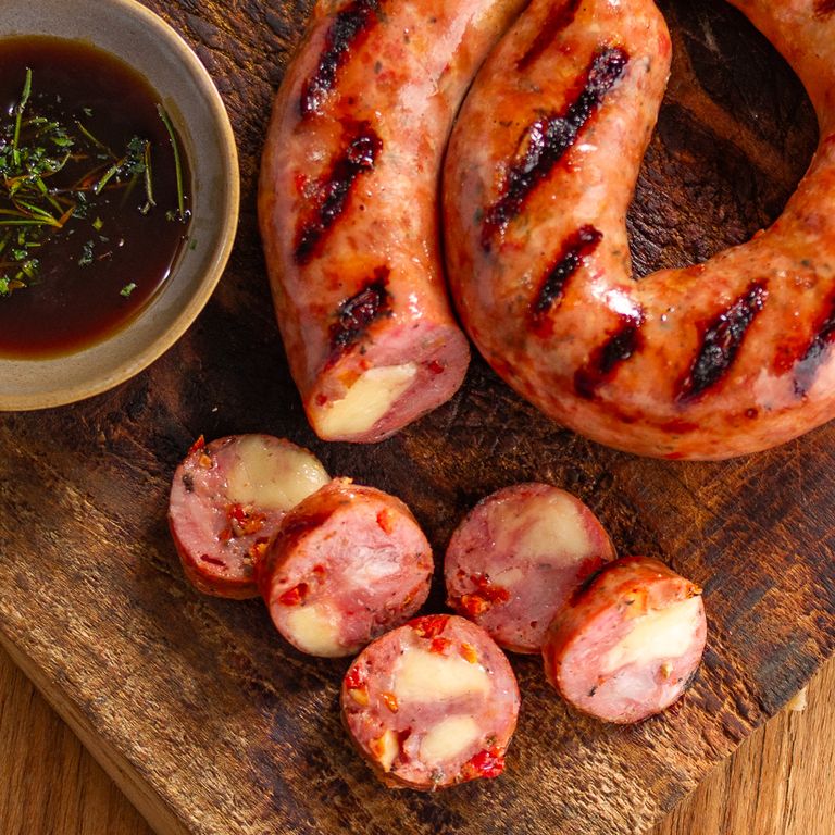 617882-linguica-de-pernil-com-queijo-coalho_rec