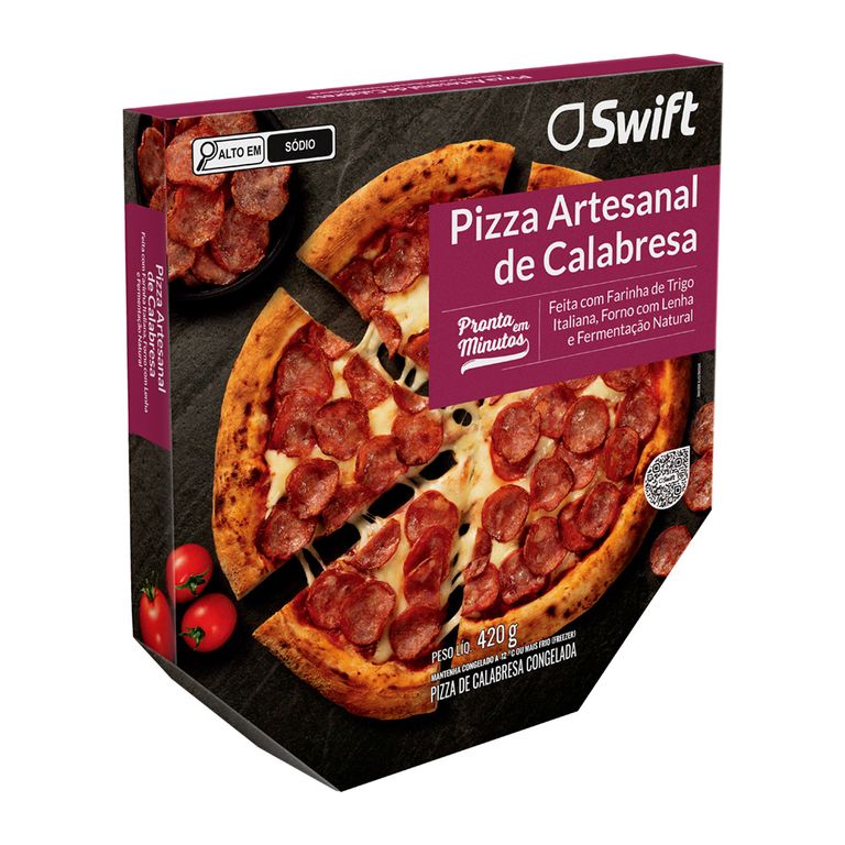 618283-pizza-artesanal-calabresa_mck