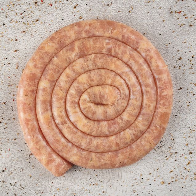 621191-linguica-de-frango-fina_inn 621191-linguica-de-frango-fina_inn