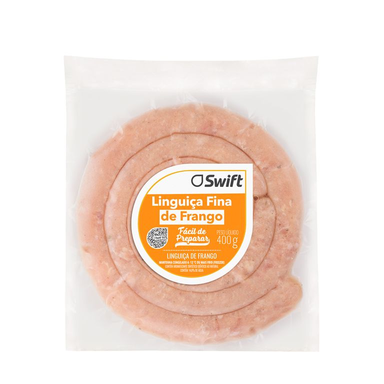 621191-linguica-de-frango-fina_mck