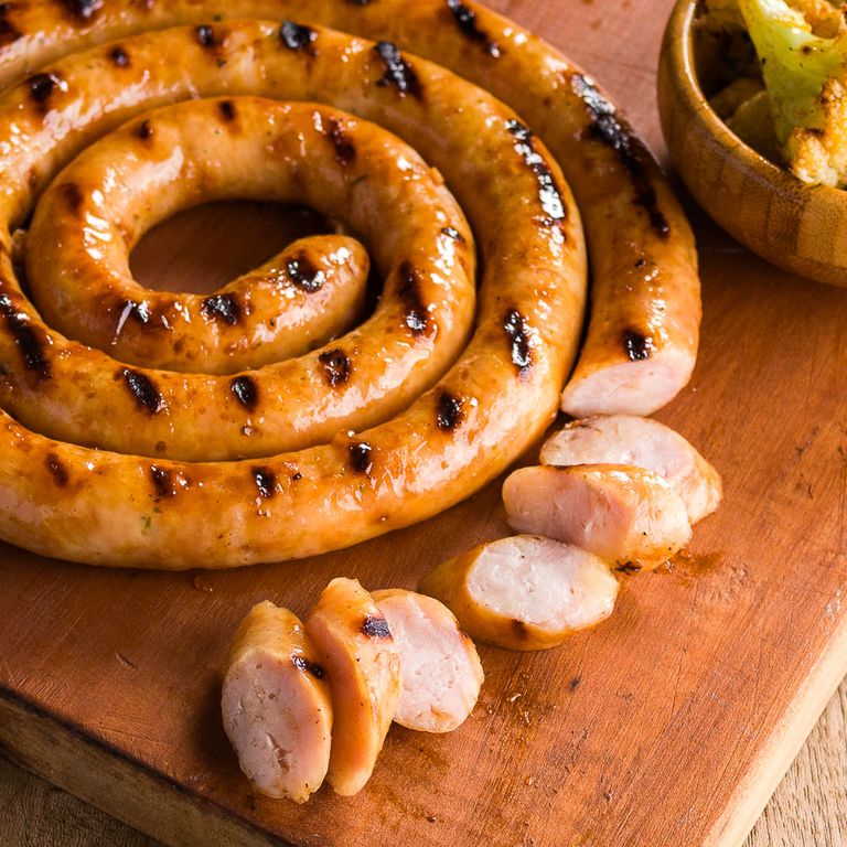 621191-linguica-de-frango-fina_rec