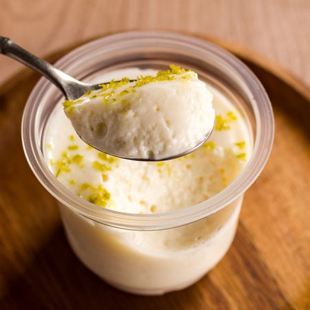 622684-mousse-de-limao_rec