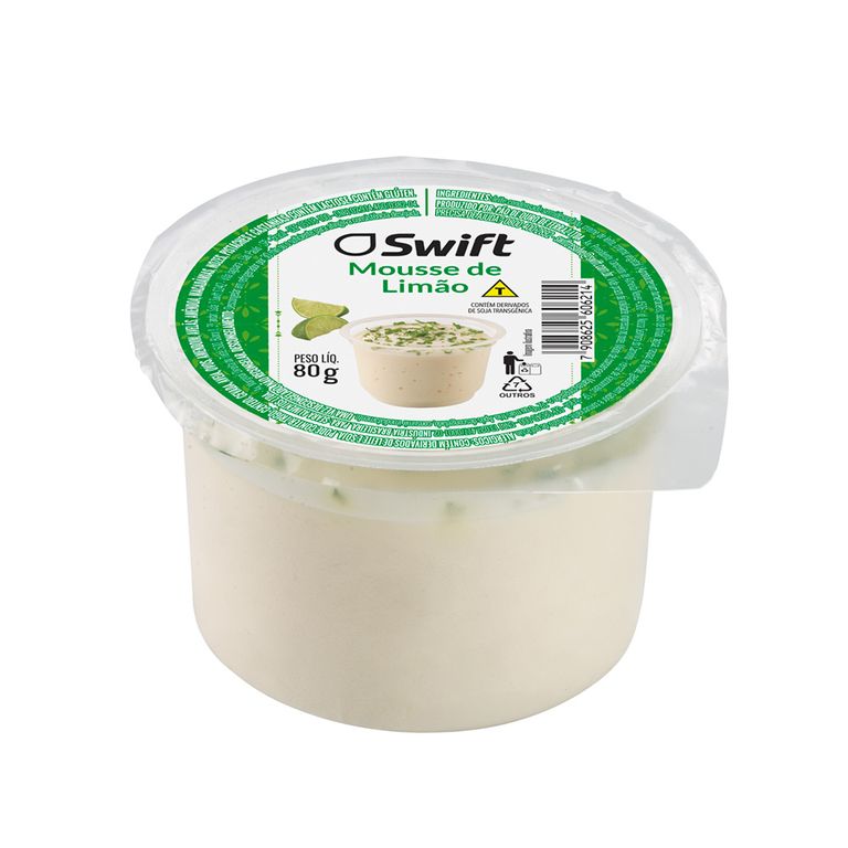 622684-mousse-de-limao_mck 622684-mousse-de-limao_mck