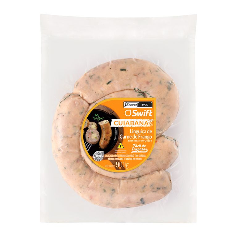 617286linguica-cuiabana-frango_mck