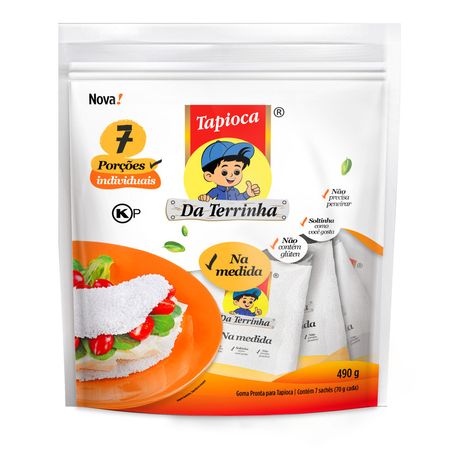 622917-tapioca-na-medida-da-terrinha_mck