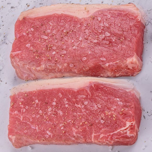 619889-bife-de-chorizo-linha-mais_inn 619889-bife-de-chorizo-linha-mais_inn