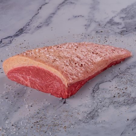 615458-picanha-nobre-swift-ouro_inn