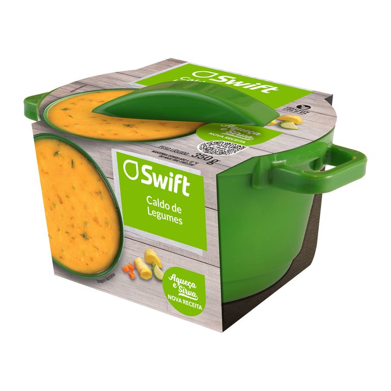 619244-caldo-de-legumes_mck