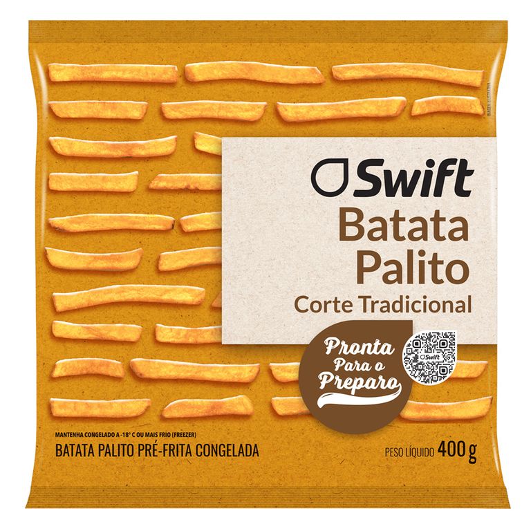 615110-batata-palito-pre-frita_mck