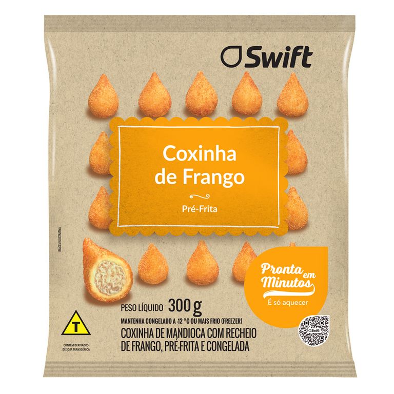 617666-coxinha-de-frango-mandioca-pre-frita_mck