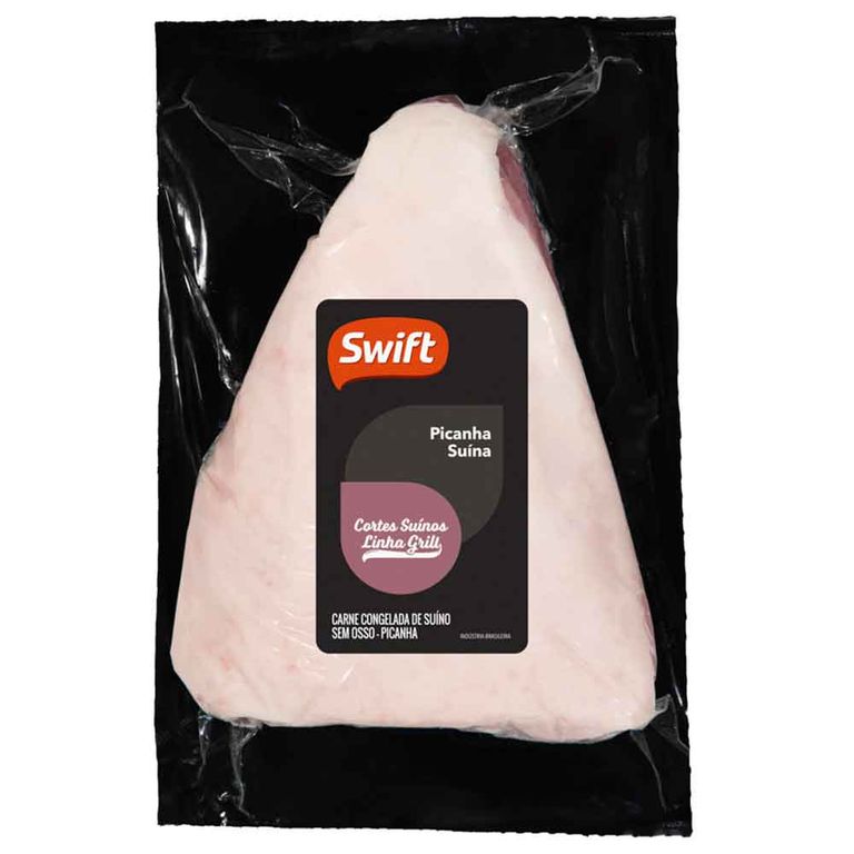 picanha-suina-premium-swift-kg-618192-3