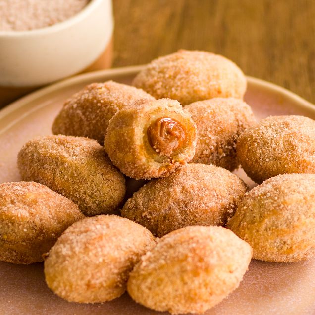620602-mini-churros-com-doce-de-leite-pre-frito_rec 620602-mini-churros-com-doce-de-leite-pre-frito_rec