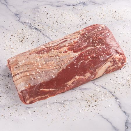 618889-file-de-costela-ribeye-cap-swift-na-medida_inn