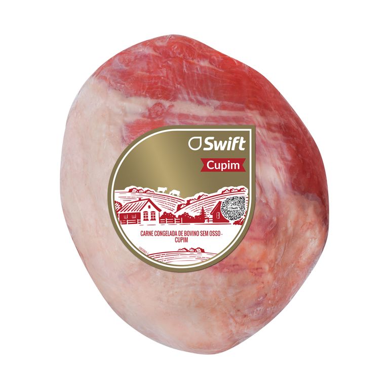 621659-cupim-swift-ouro_mck