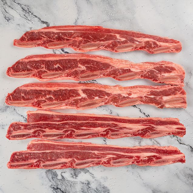 621870-assado-de-tiras-fino-swift-ouro_inn 621870-assado-de-tiras-fino-swift-ouro_inn