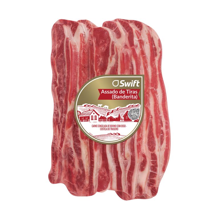 621870-assado-de-tiras-fino-swift-ouro_mck 621870-assado-de-tiras-fino-swift-ouro_mck