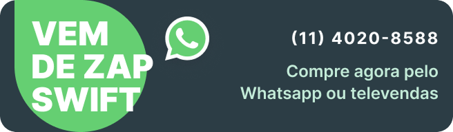 Compre pelo WhatsApp