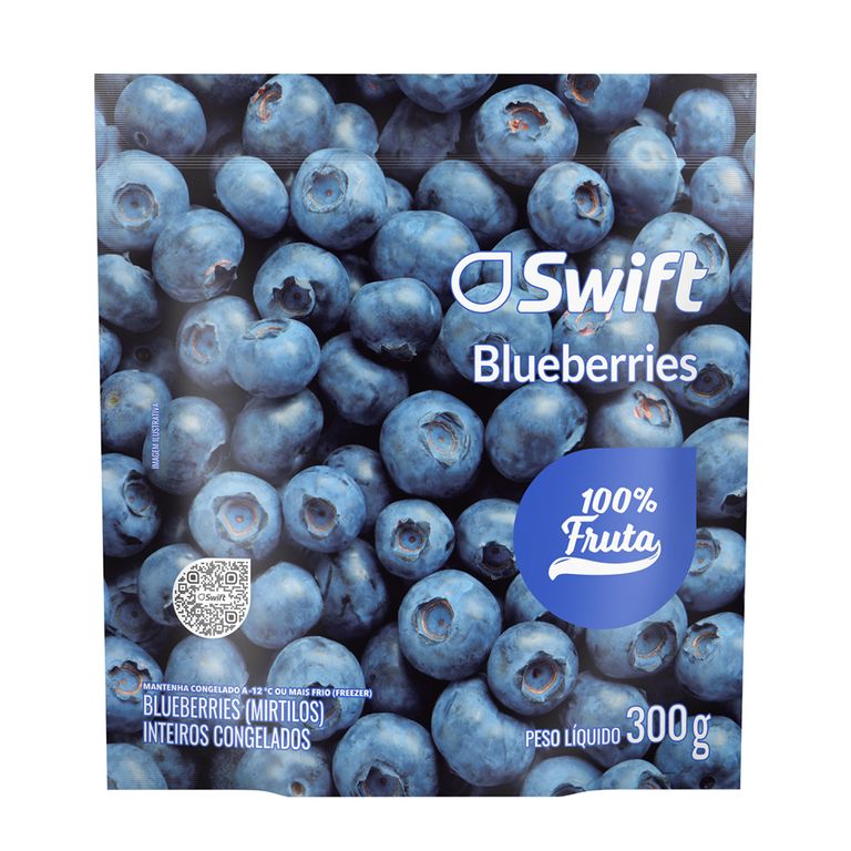 617913-blueberry-congelados_mck