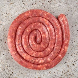 617293-linguica-tipo-calabresa-fina_inn