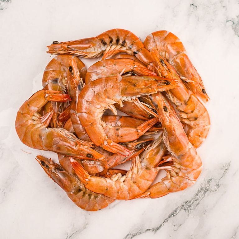 622612-camarao-inteiro-40-50-pre-cozido_inn 622612-camarao-inteiro-40-50-pre-cozido_inn