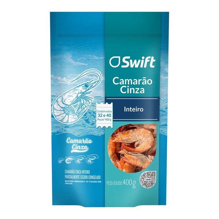 622612-camarao-inteiro-40-50-pre-cozido_mck