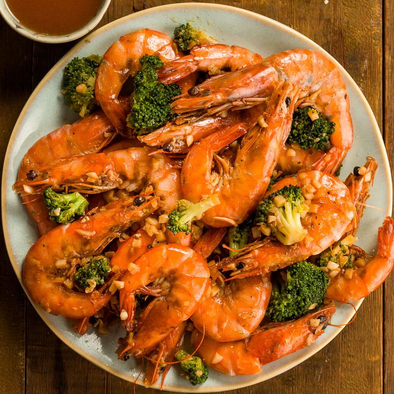 622612-camarao-inteiro-40-50-pre-cozido_rec 622612-camarao-inteiro-40-50-pre-cozido_rec