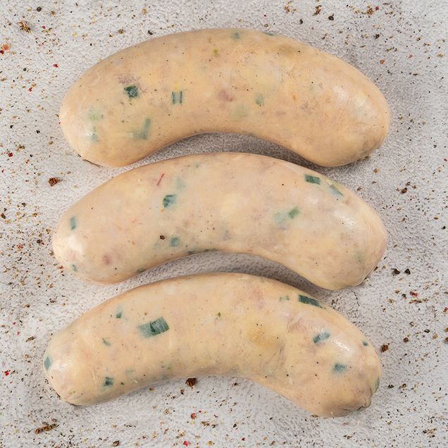 617286-linguica-de-carne-de-frango-tipo-cuiabana_inn 617286-linguica-de-carne-de-frango-tipo-cuiabana_inn