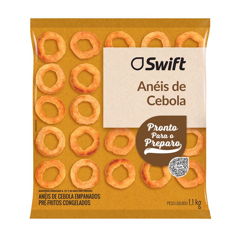 618912-anel-de-cebola_mck
