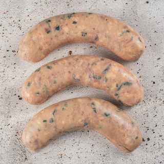 617352-linguica-de-carne-bovina-tipo-cuiabana_inn