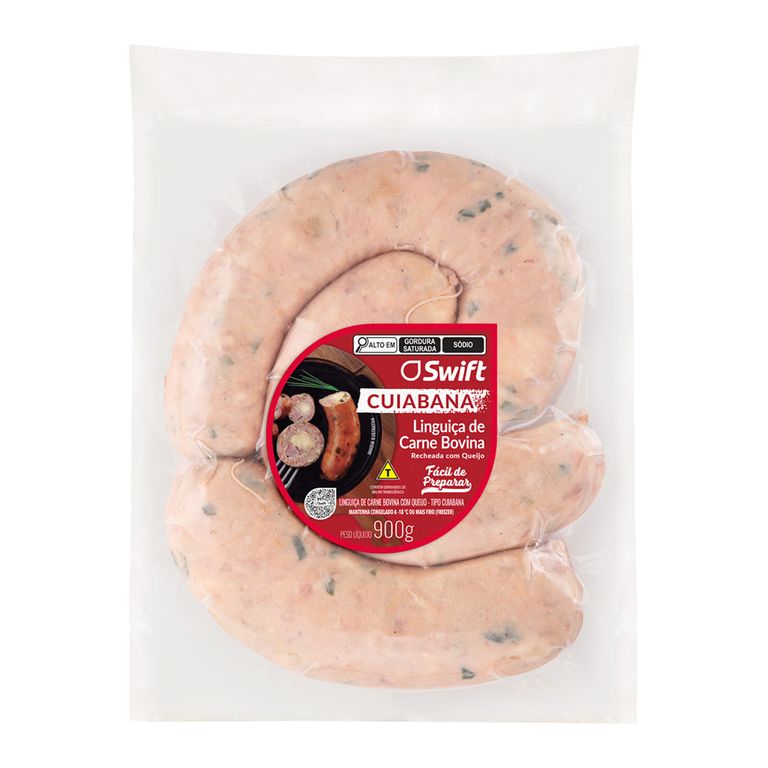 617352-linguica-de-carne-bovina-tipo-cuiabana_mck