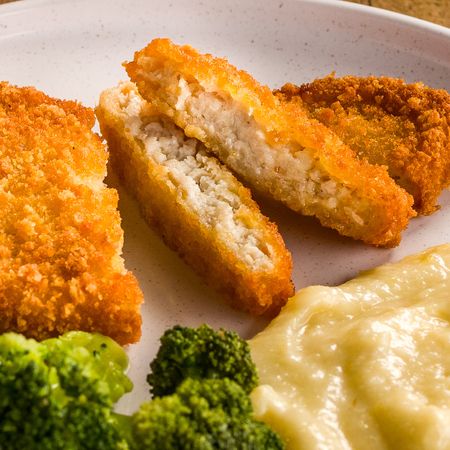 622110-milanesa-de-frango-individual-seara_rec