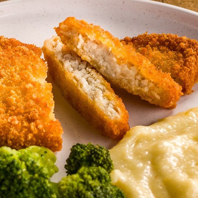 622110-milanesa-de-frango-individual-seara_rec 622110-milanesa-de-frango-individual-seara_rec