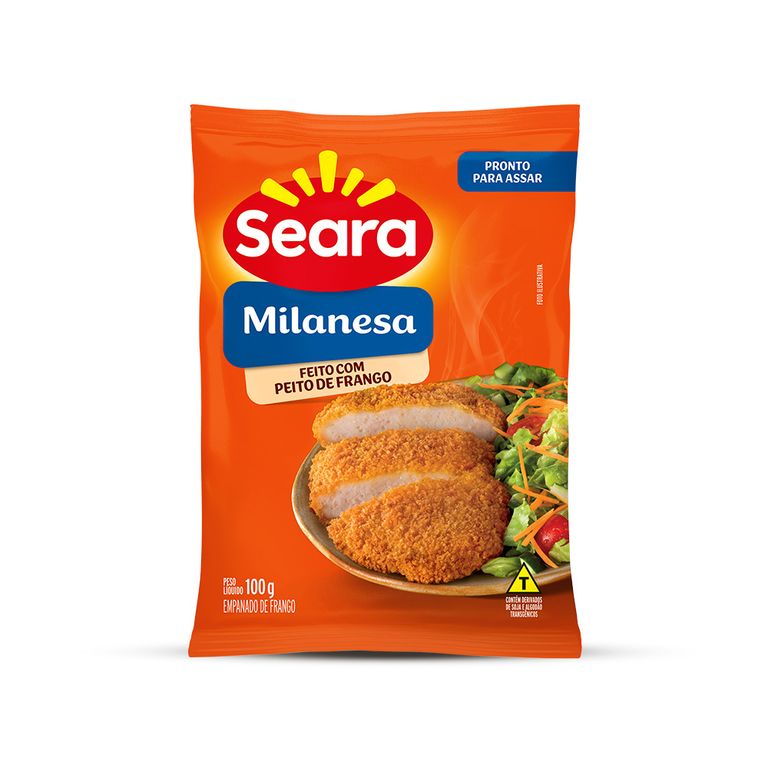 622110-milanesa-de-frango-individual-seara_mck