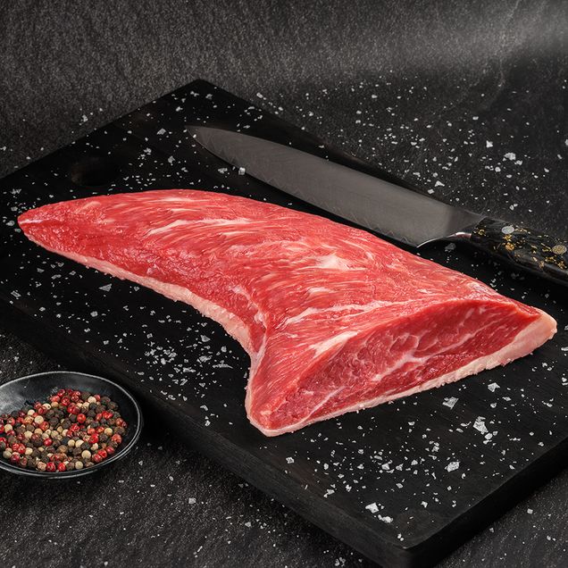 615357-maminha-swift-black_inn 615357-maminha-swift-black_inn