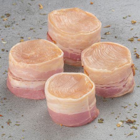 618368-medalhao-de-file-de-frango-com-bacon_inn
