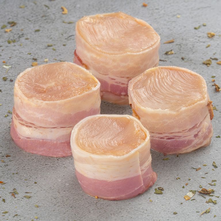 618368-medalhao-de-file-de-frango-com-bacon_inn