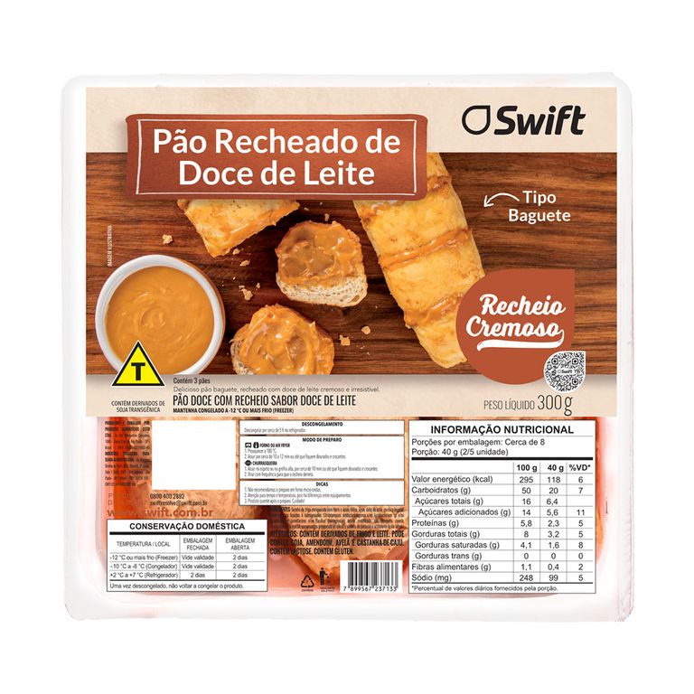 618022-pao-recheado-doce-de-leite_mck