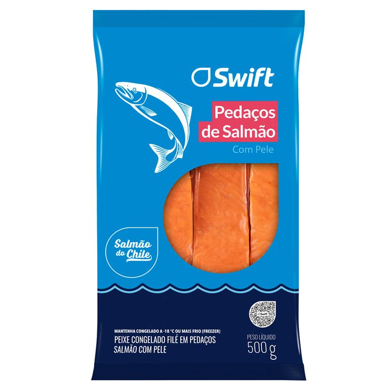 616003-pedacos-de-file-de-salmao_mck