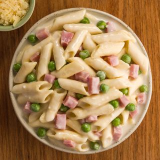 617492-penne-ao-molho-parisiense_rec