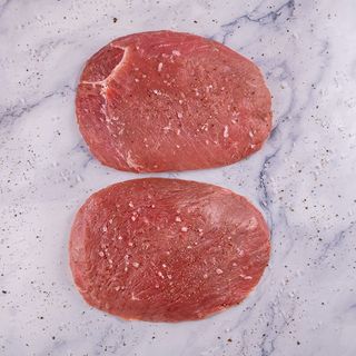 Pera do Coxão Mole Swift de 0,6kg a 1,1kg