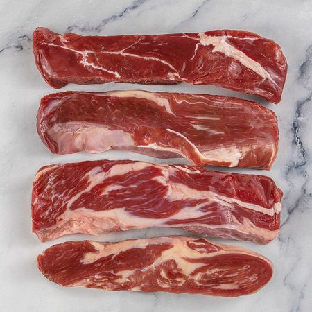 621217-jerked-beef_inn