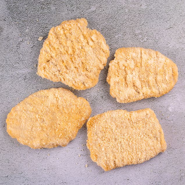 618094-bife-de-lagarto-empanado_inn 618094-bife-de-lagarto-empanado_inn