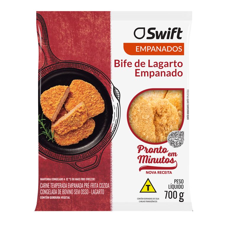 618094-bife-de-lagarto-empanado_mck