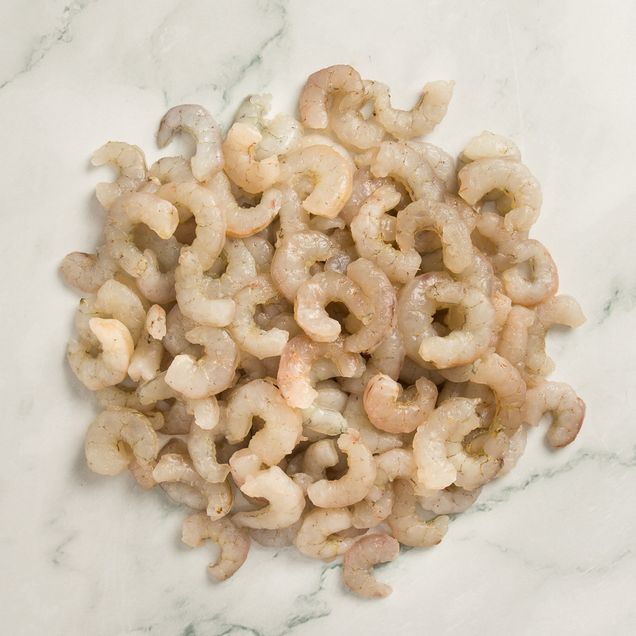 618689-camarao-7-barbas-descascado_inn 618689-camarao-7-barbas-descascado_inn