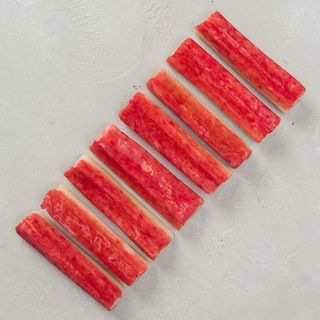 Kani Kama Swift 250g
