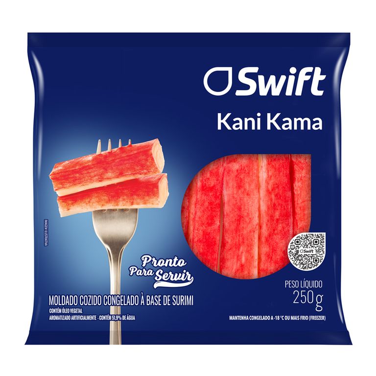 618725-kani-kama_mck