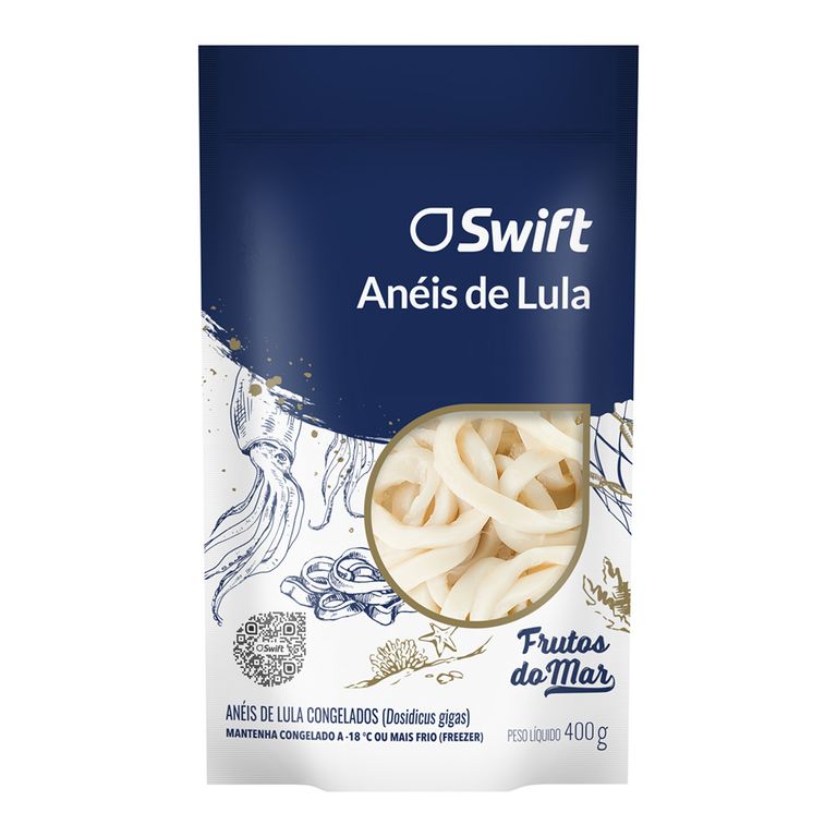 616653-aneis-de-lula_mck