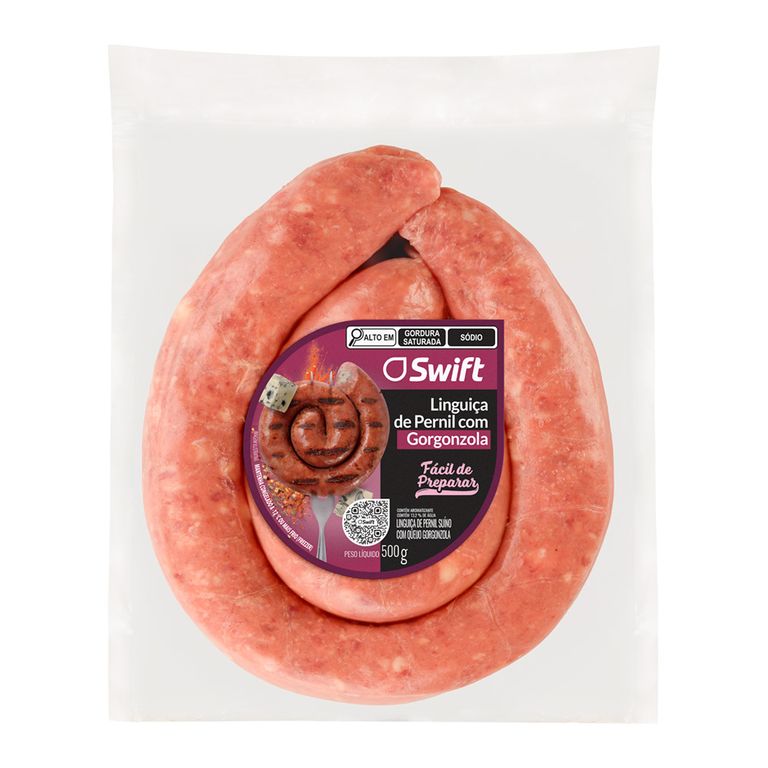620605-linguica-de-pernil-com-queijo-gorgonzola_mck